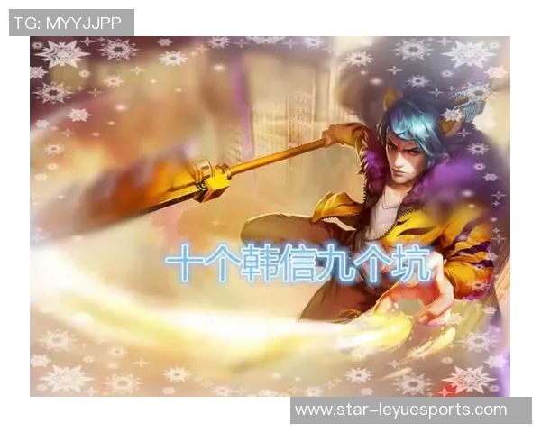 esports数据王者荣耀比赛经验排行榜揭晓RNG战队荣登第九名引发热议