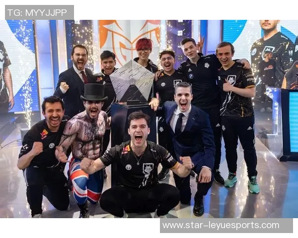 电竞新闻刘秀英畅谈CSGO生涯与S15LOL比分的精彩对话