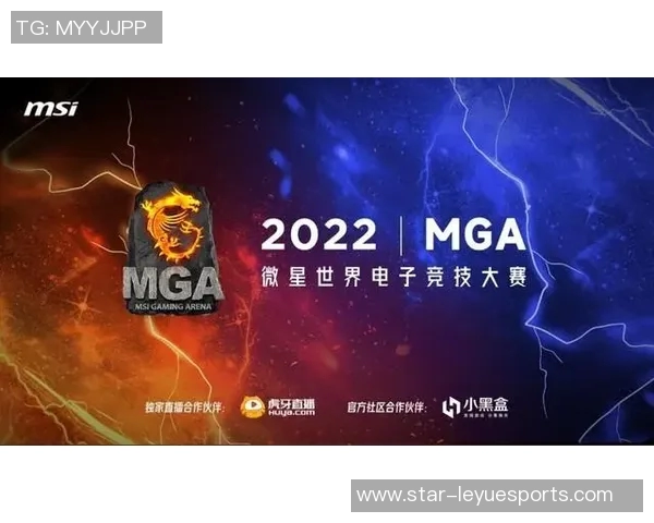 EDG在CSGO速度排行榜中荣获第三名展现强劲实力与团队协作实时新闻