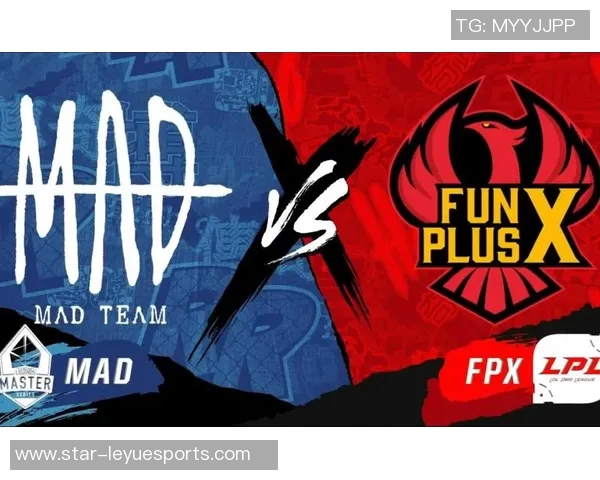 洲际赛中FPX表现分析与状态评估的全面解读实时新闻