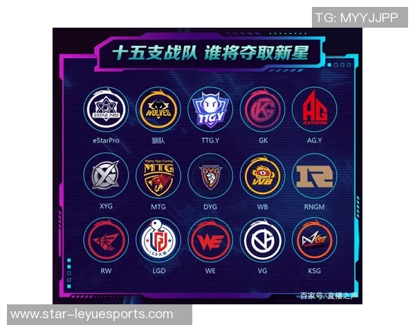 热议王者荣耀FPX战队意识变革背后的战略思考与未来发展潜力实时新闻