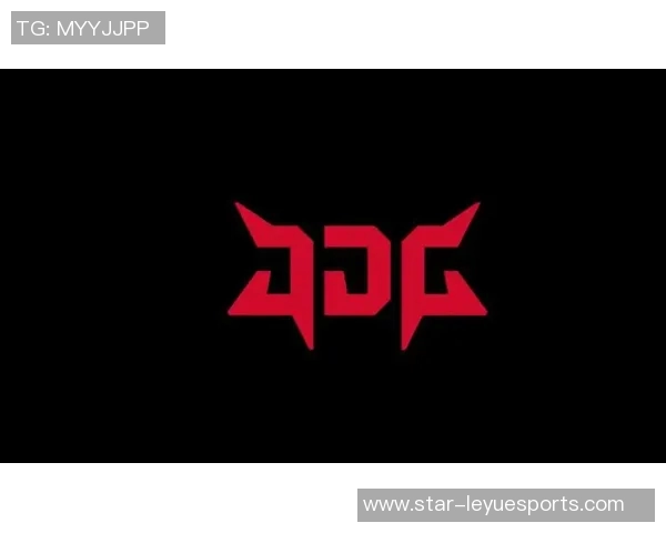 英雄联盟团队协作排行榜发布JDG战队荣登第六名引发热议实时新闻