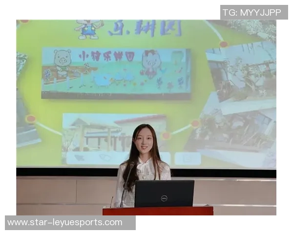 深度探讨陈芳在和平精英中的成长与人生哲学