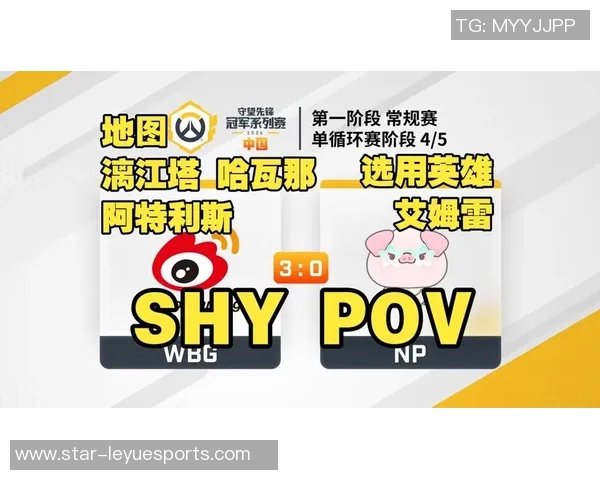 2026电竞新闻S15LOL比分聚焦CSGOIG实力分析与战术探讨的深度研究