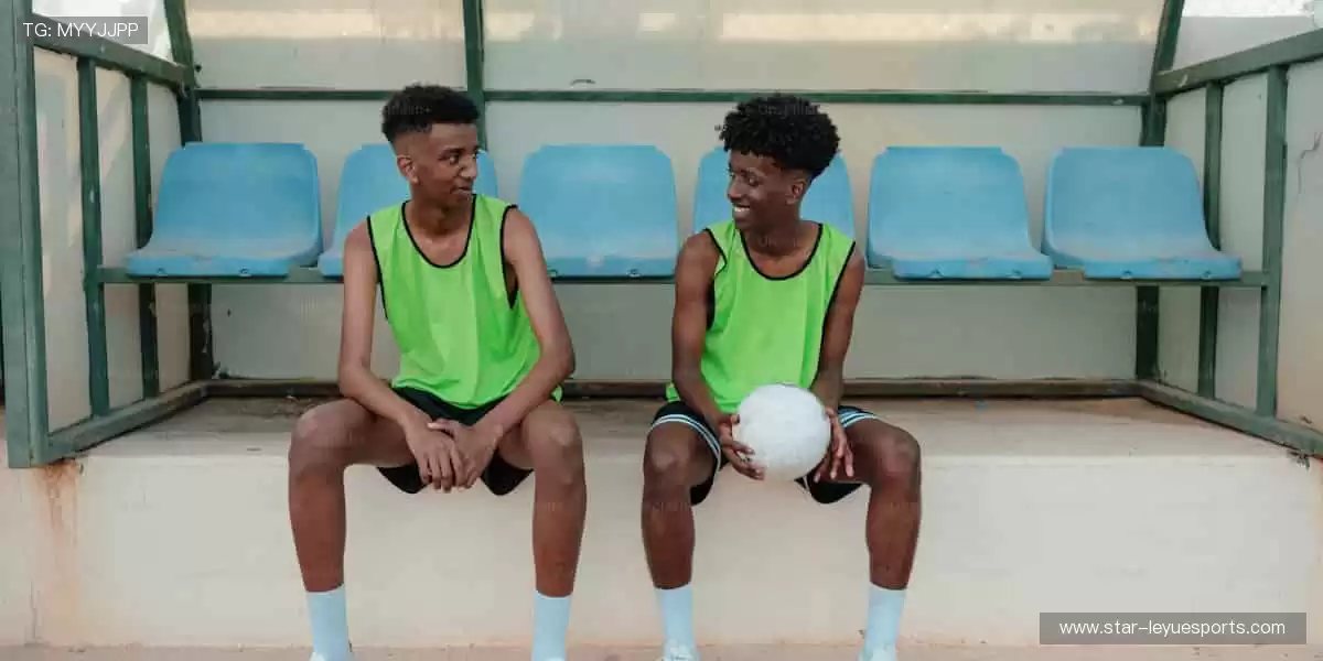 🎯 精准捕捉，不错过任何一个精彩瞬间！